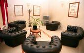 Туры в отель Hotel Nizza