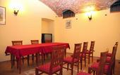 Туры в отель Hotel Nizza