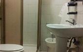 Туры в отель Hotel Nizza