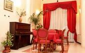 Туры в отель Hotel Nizza