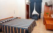 Туры в отель Hotel Nizza