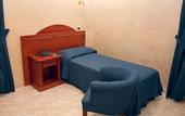 Туры в отель Hotel Nizza