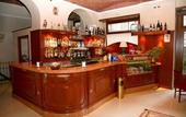Туры в отель Hotel Nizza