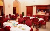 Туры в отель Hotel Nizza