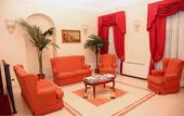 Туры в отель Hotel Nizza