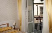Туры в отель Olimpo degli Dei
