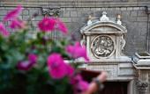 Туры в отель Olimpo degli Dei