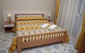 Туры в отель Olimpo degli Dei