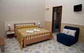 Туры в отель Olimpo degli Dei