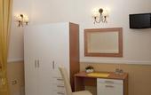 Туры в отель Olimpo degli Dei