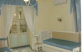 Туры в отель Olimpo degli Dei