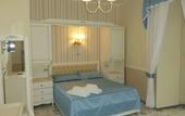 Туры в отель Olimpo degli Dei