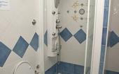 Туры в отель Olimpo degli Dei