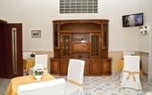 Туры в отель Olimpo degli Dei