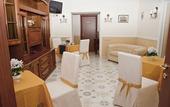 Туры в отель Olimpo degli Dei