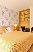Туры в отель Hotel Le Petit Prince