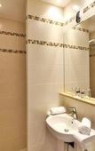 Туры в отель Hotel Le Petit Prince
