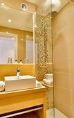 Туры в отель Hotel Le Petit Prince