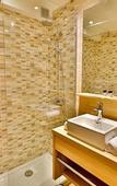 Туры в отель Hotel Le Petit Prince