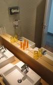 Туры в отель Hotel Le Petit Prince