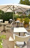 Туры в отель Hotel Le Petit Prince