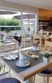 Туры в отель Hotel Le Petit Prince