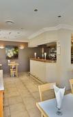 Туры в отель Hotel Le Petit Prince