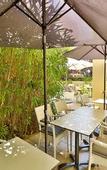 Туры в отель Hotel Le Petit Prince