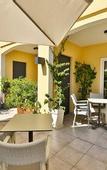 Туры в отель Hotel Le Petit Prince