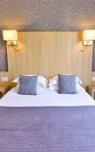 Туры в отель Hotel Le Petit Prince
