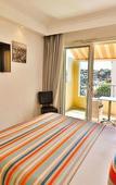 Туры в отель Hotel Le Petit Prince