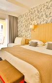 Туры в отель Hotel Le Petit Prince