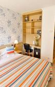 Туры в отель Hotel Le Petit Prince