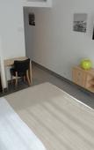 Туры в отель Hotel Le Petit Prince