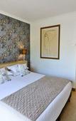 Туры в отель Hotel Le Petit Prince