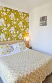 Туры в отель Hotel Le Petit Prince
