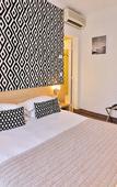 Туры в отель Hotel Le Petit Prince