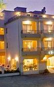 Туры в отель Hotel Le Petit Prince