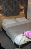 Туры в отель Hotel Le Petit Prince
