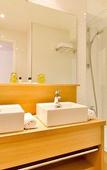 Туры в отель Hotel Le Petit Prince