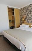 Туры в отель Hotel Le Petit Prince