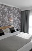 Туры в отель Hotel Le Petit Prince