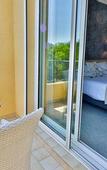 Туры в отель Hotel Le Petit Prince
