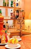 Туры в отель Hotel Le Petit Prince