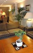 Туры в отель Hotel Le Petit Prince