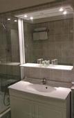 Туры в отель Hotel Le Petit Prince