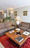 Туры в отель Hotel Le Petit Prince