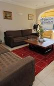 Туры в отель Hotel Le Petit Prince