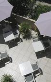 Туры в отель Hotel Le Petit Prince