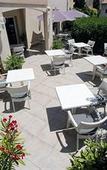 Туры в отель Hotel Le Petit Prince